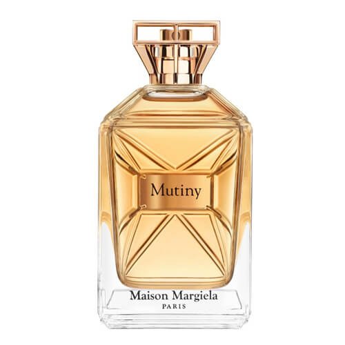 MAISON MARTIN MARGIELA-Mutiny - Eau de Parfum MAISON MARTIN MARGIELA-Mutiny - Eau de Parfum